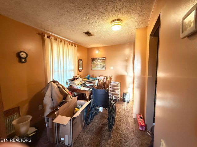 1230 butch bayless Lane, Seymour, TN 37865