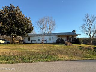 1230 butch bayless Lane, Seymour, TN 37865