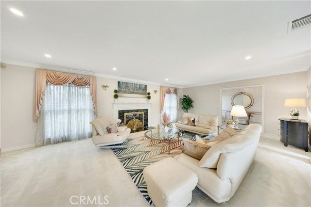 2835 Devonport, San Marino, CA 91108