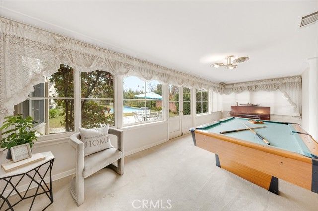 2835 Devonport, San Marino, CA 91108