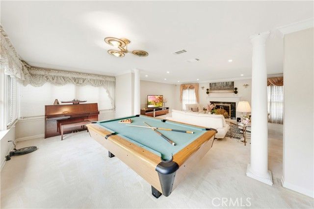 2835 Devonport, San Marino, CA 91108