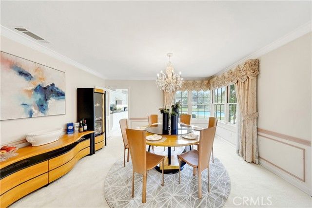 2835 Devonport, San Marino, CA 91108