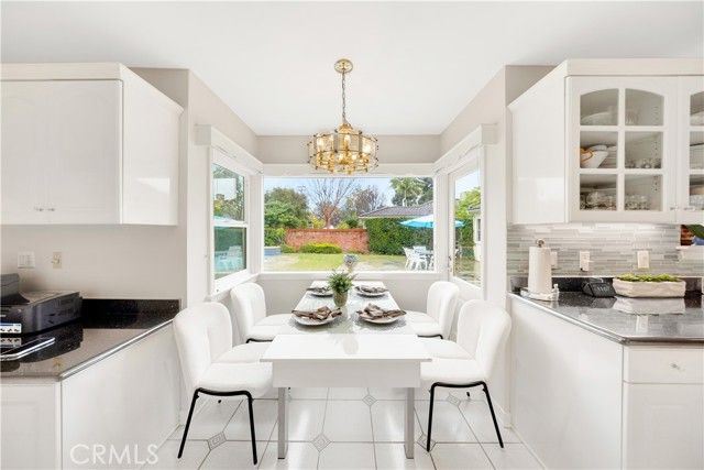 2835 Devonport, San Marino, CA 91108