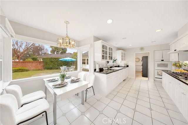 2835 Devonport, San Marino, CA 91108