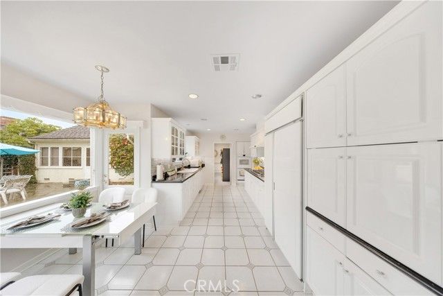 2835 Devonport, San Marino, CA 91108