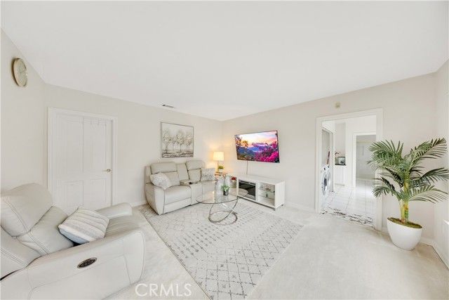 2835 Devonport, San Marino, CA 91108