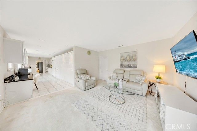 2835 Devonport, San Marino, CA 91108