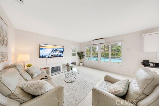 2835 Devonport, San Marino, CA 91108