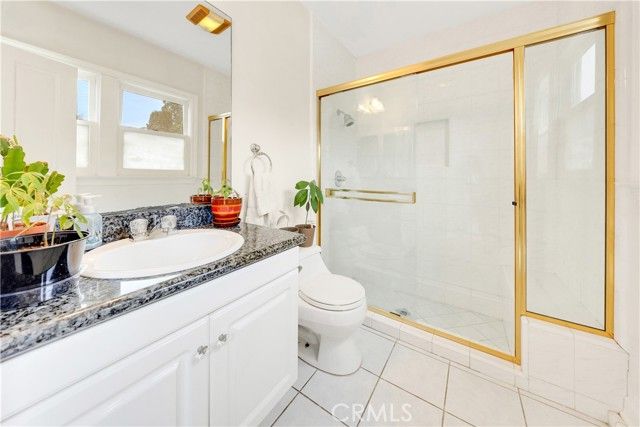 2835 Devonport, San Marino, CA 91108