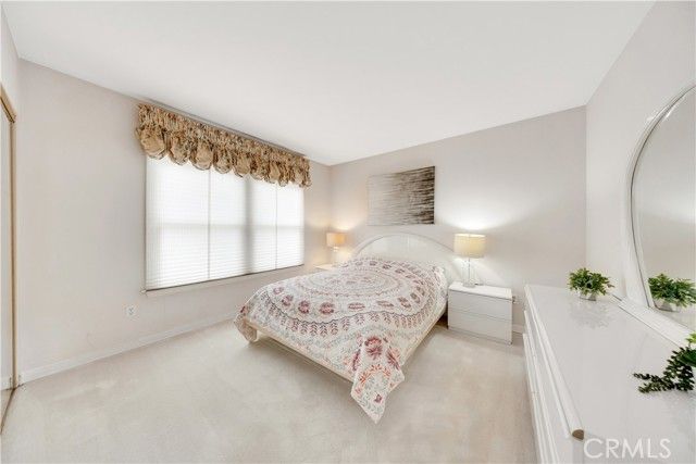 2835 Devonport, San Marino, CA 91108