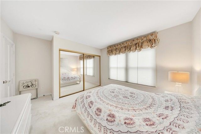 2835 Devonport, San Marino, CA 91108