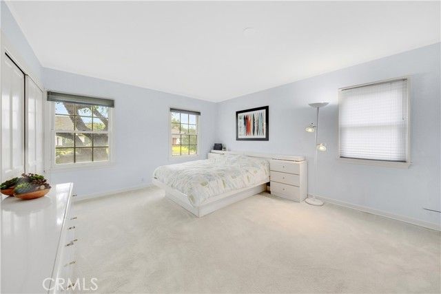 2835 Devonport, San Marino, CA 91108