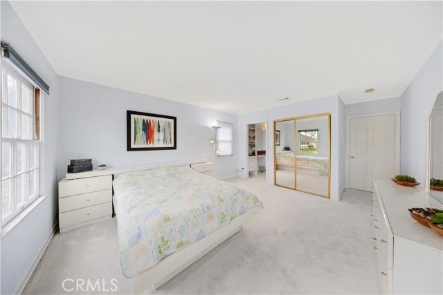 2835 Devonport, San Marino, CA 91108