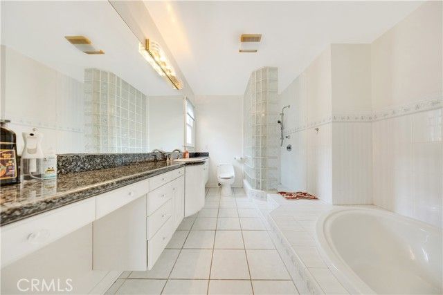 2835 Devonport, San Marino, CA 91108