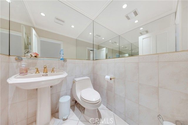 2835 Devonport, San Marino, CA 91108