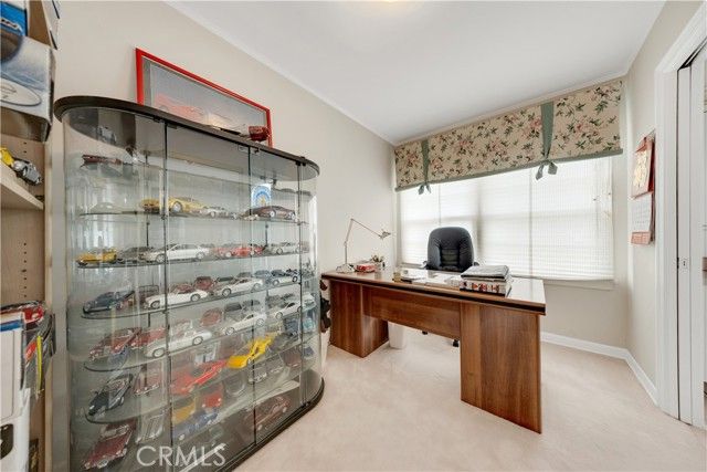 2835 Devonport, San Marino, CA 91108