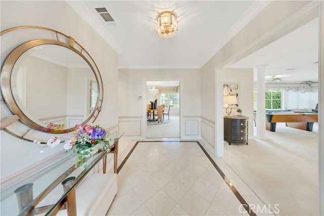 2835 Devonport, San Marino, CA 91108