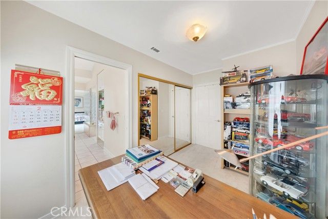 2835 Devonport, San Marino, CA 91108