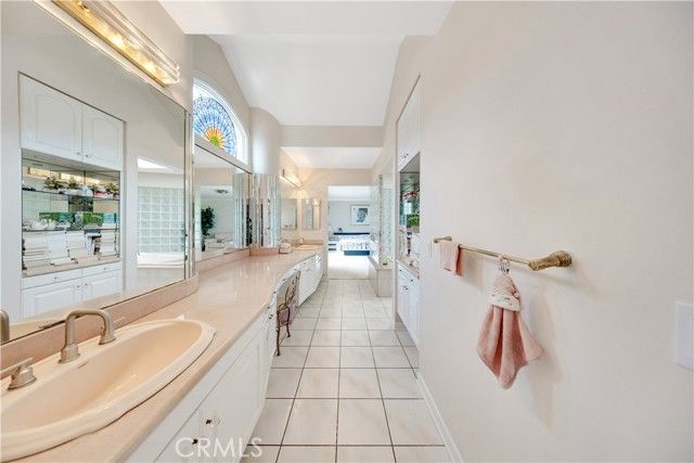 2835 Devonport, San Marino, CA 91108