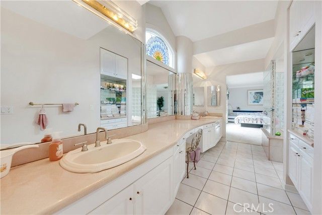 2835 Devonport, San Marino, CA 91108