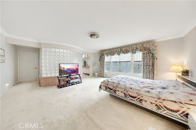 2835 Devonport, San Marino, CA 91108