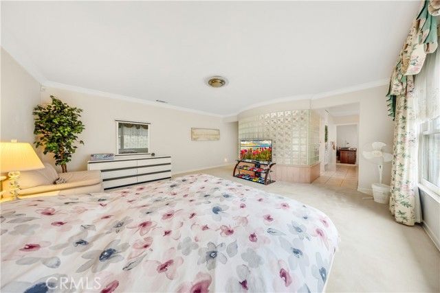 2835 Devonport, San Marino, CA 91108