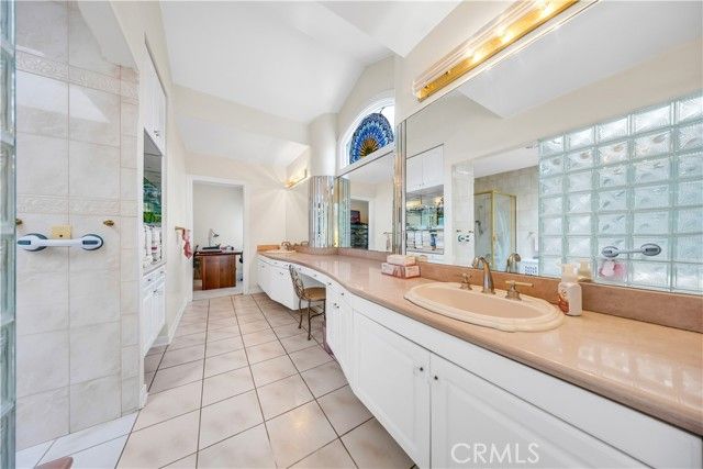 2835 Devonport, San Marino, CA 91108