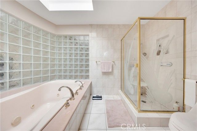 2835 Devonport, San Marino, CA 91108