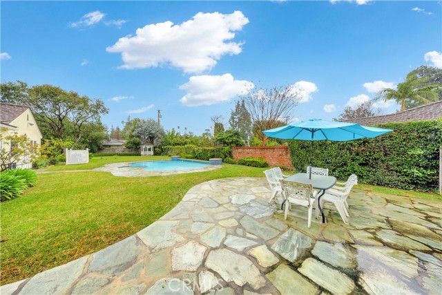 2835 Devonport, San Marino, CA 91108