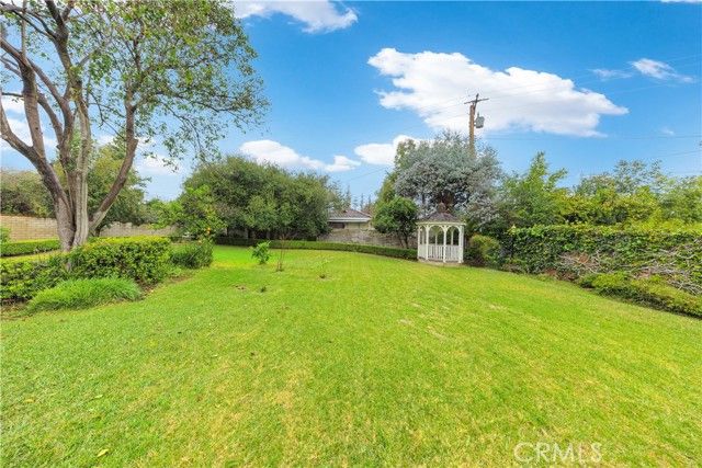 2835 Devonport, San Marino, CA 91108