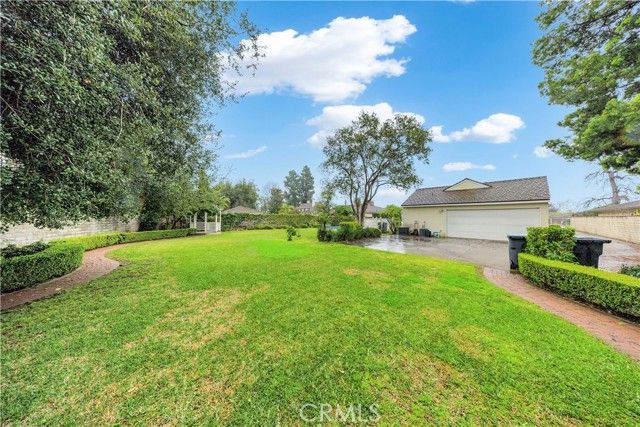 2835 Devonport, San Marino, CA 91108