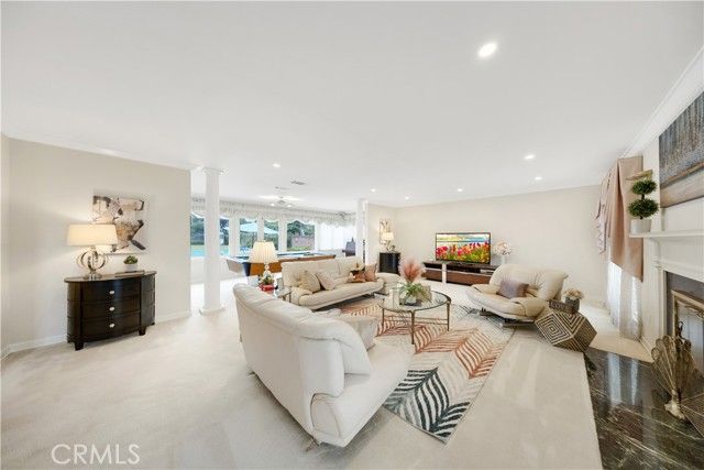 2835 Devonport, San Marino, CA 91108