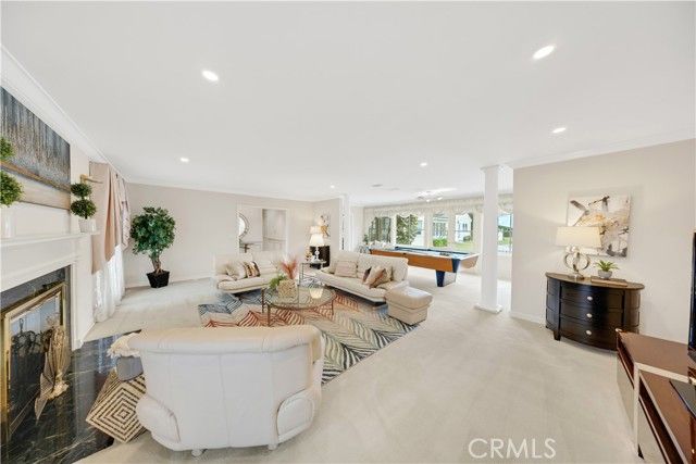 2835 Devonport, San Marino, CA 91108