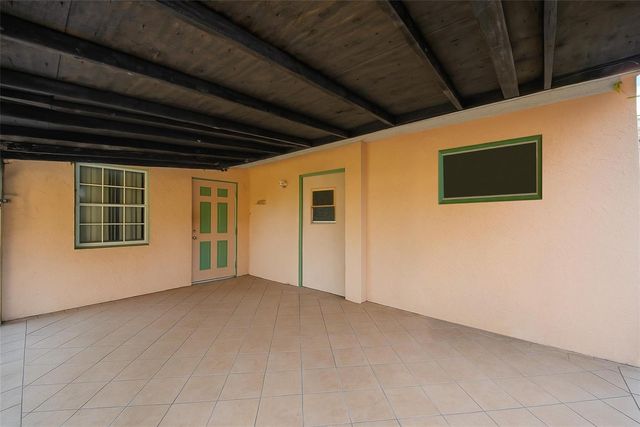 561 NE 38th Street, Deerfield Beach, FL 33064