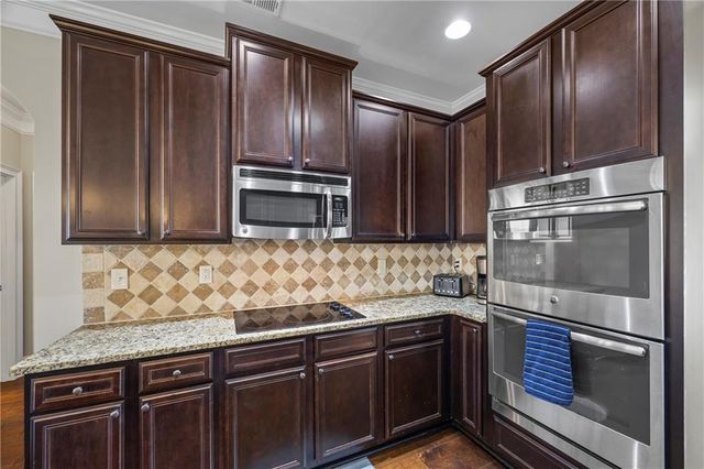 2443 Zablan Avenue, Bethlehem, GA 30620