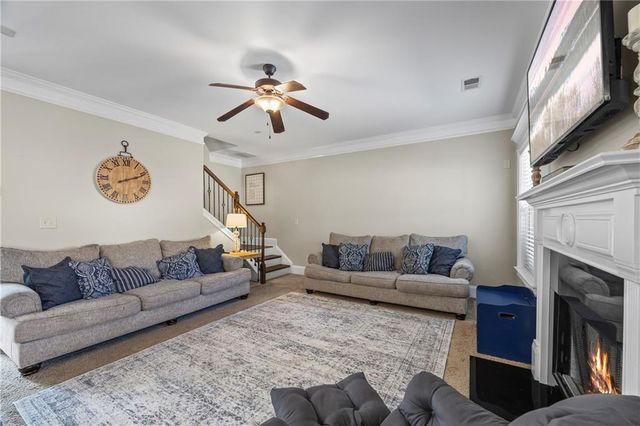 2443 Zablan Avenue, Bethlehem, GA 30620