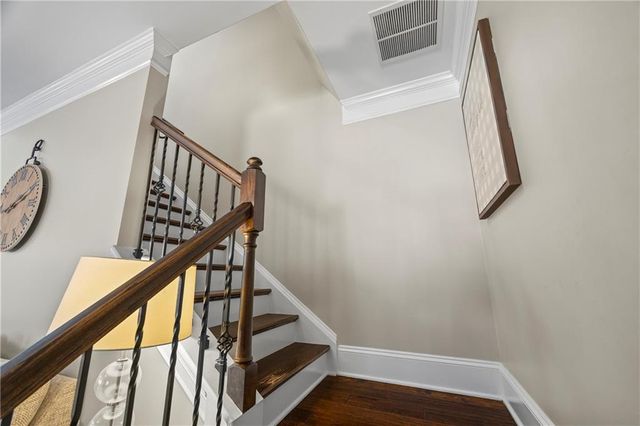 2443 Zablan Avenue, Bethlehem, GA 30620