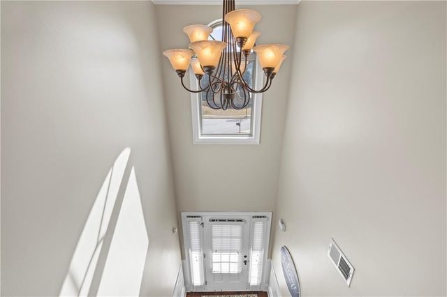 2443 Zablan Avenue, Bethlehem, GA 30620