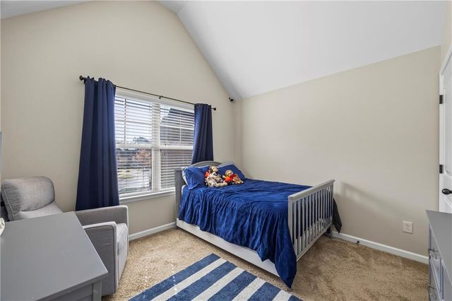 2443 Zablan Avenue, Bethlehem, GA 30620