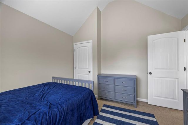 2443 Zablan Avenue, Bethlehem, GA 30620