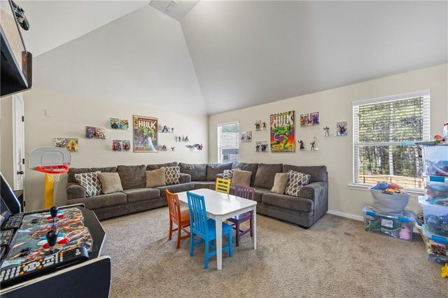 2443 Zablan Avenue, Bethlehem, GA 30620