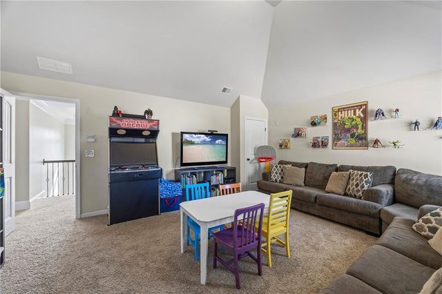 2443 Zablan Avenue, Bethlehem, GA 30620