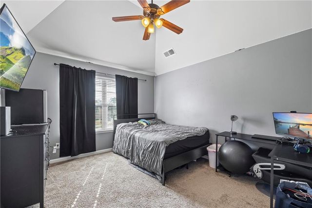 2443 Zablan Avenue, Bethlehem, GA 30620