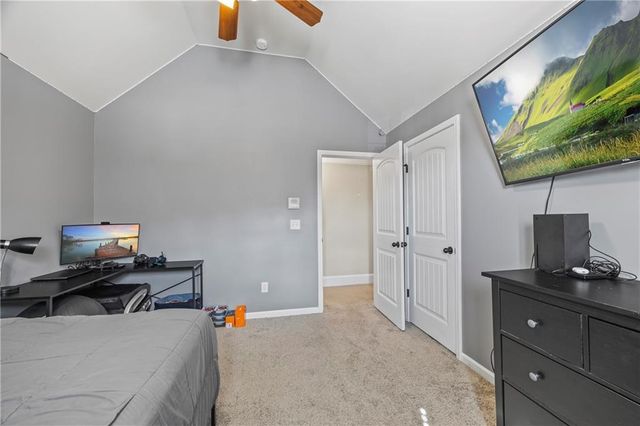 2443 Zablan Avenue, Bethlehem, GA 30620