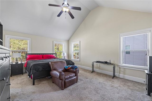 2443 Zablan Avenue, Bethlehem, GA 30620