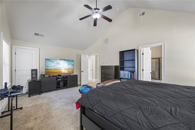 2443 Zablan Avenue, Bethlehem, GA 30620