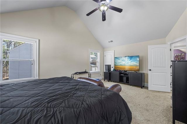 2443 Zablan Avenue, Bethlehem, GA 30620