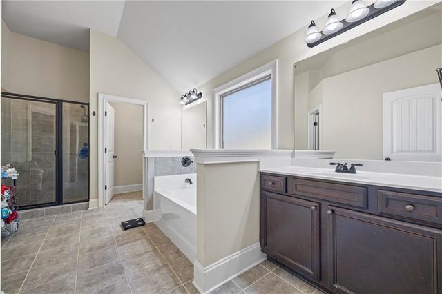 2443 Zablan Avenue, Bethlehem, GA 30620