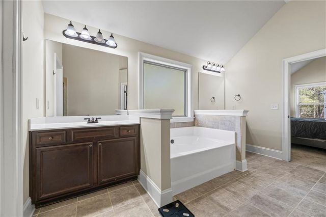 2443 Zablan Avenue, Bethlehem, GA 30620