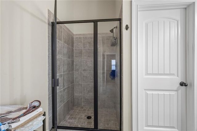 2443 Zablan Avenue, Bethlehem, GA 30620